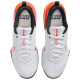 Nike Air Max Alpha Trainer 6 Nike Air Max Alpha Trainer 6